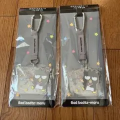 Item thumbnail for item 70a35511-45cf-4c0e-88df-e75086f9f817