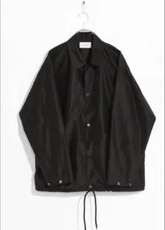 echeveria C/N washed coach JKT エケベリア 1 - メルカリ
