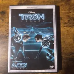 Item thumbnail for item 17200eae-b7ff-42da-b76f-ed514443c20f