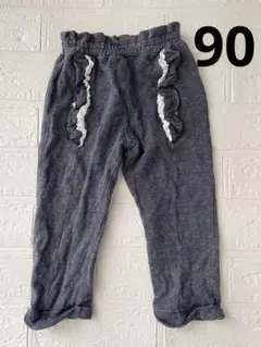 riri様 リクエスト 2点 まとめ商品