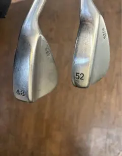 無刻印FORGED アイアンセット レディース 無刻印 アイアン セット ゴルフクラブ 新溝 ルール適合