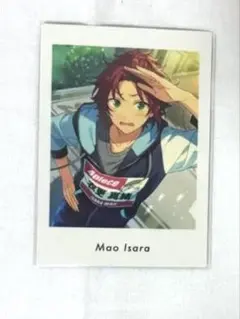 2026年最新】衣更真緒 ぱしゃっつ privateの人気アイテム - メルカリ