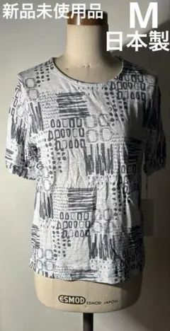 Item thumbnail for item a6abf54f-a1c1-4cd7-92a5-21289d8e9a24