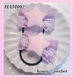 Item thumbnail for item 5aa7ac45-a810-4c02-b0fe-fed71fefd292