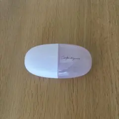 DECORTE コンフォートデイミスト 60ml キープミストのサムネイル