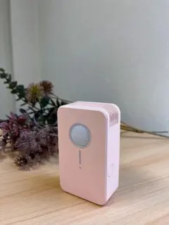 【新品未開封】携帯型オゾン発生器 Handy Clean タムラテコ社製 新品未開封】携帯型オゾン発生器 Handy Clean タムラテコ社製 - メルカリ