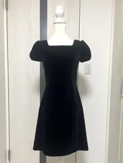 Item thumbnail for item 8467b4cd-951b-4a0c-ab47-87789bde2217