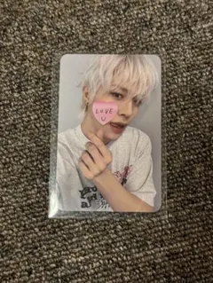 Hana♡プロフ必読様 リクエスト 2点 まとめ商品