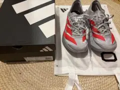 adios pro evo2 アディオスプロevo2 24.0cm