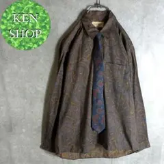 Item thumbnail for item 60762c23-b6dd-4f0a-a1b7-c491d3cfbd04