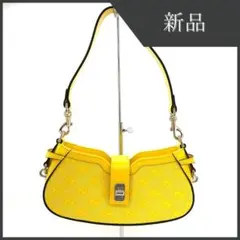 Item thumbnail for item 3e6c92de-b4e2-46bf-b7fa-fd9541aed467