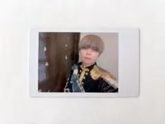 パンダドラゴン あづ　チェキ パンダドラゴン あづ チェキ サイン入り - メルカリ