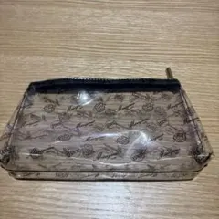 Item thumbnail for item 99ec728c-41a9-4ad7-9f9f-f18dfd0deadb