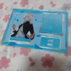 呪術廻戦　ファントムパレード五条悟