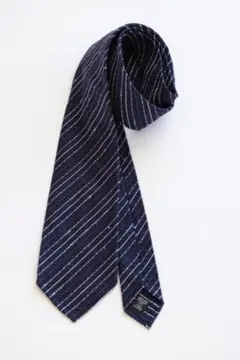 2026年最新】アットヴァンヌッチの人気アイテム - メルカリ