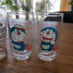 Item thumbnail for item 5ca209a2-c648-48c3-89ea-7eab663b314a