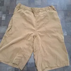 ドーナツ様 リクエスト 3点 まとめ商品