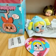 Item thumbnail for item bcf47267-0ba8-4a4b-8c3e-bd00260275a8