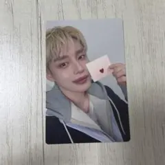 2026年最新】kcon zb1 トレカの人気アイテム - メルカリ
