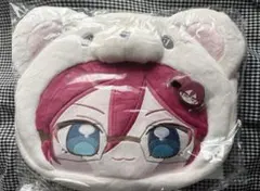 2026年最新】いつぬい 茨の人気アイテム - メルカリ