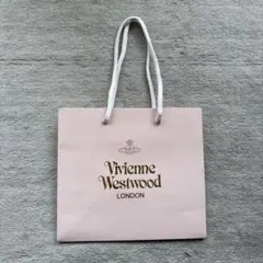 Item thumbnail for item 82acab4e-6080-4f7e-8c4a-6bc26375884d