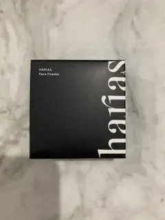 Item thumbnail for item 4b2e6158-2fb2-4cc5-876f-806aa4f36f92