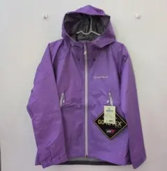 2026年最新】mont-bell マウンテンパーカー ゴアテックスの人気
