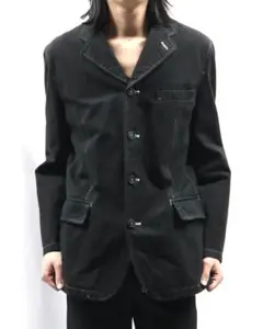 Flower Paint Reversible Jacketのサムネイル