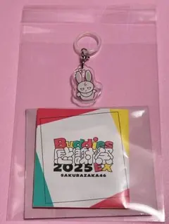 Item thumbnail for item d30b329d-b243-48c2-94b9-c886fa29d527