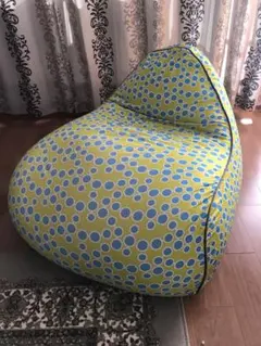 Yogibo Zoola Lounger Cover / ヨギボー ラウンジャー