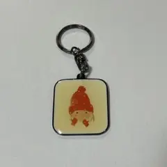 Item thumbnail for item 05eb6cad-4ada-434c-aaab-83532c864f9e