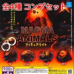 Rh様 リクエスト 2点 まとめ商品