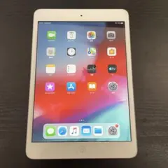 Apple iPad mini2 32GB Wi-Fiモデル