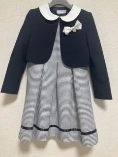 SAKURA フォーマルドレス 130