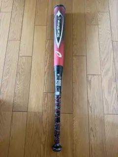 ウレタンバット 少年