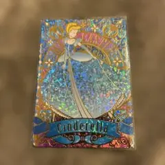 2026年最新】マジックキャッスル カードの人気アイテム - メルカリ