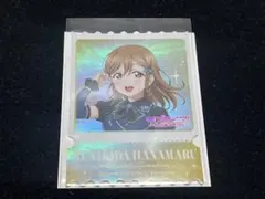 ららぽーと沼津 国木田花丸