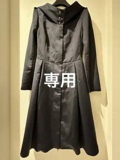 2025年最新】Rene レディース トレンチコート・スプリングコートの人気