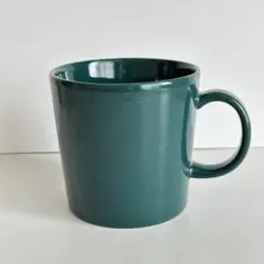 2025年最新】ティーマ ダークグリーンの人気アイテム - メルカリ