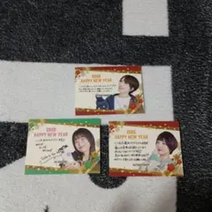 2026年最新】black hole ダーツの人気アイテム - メルカリ