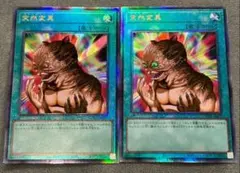 2026年最新】遊戯王 アルティメットレアカードの人気アイテム - メルカリ