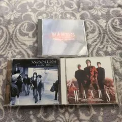 PIECE OF MY SOUL - メルカリ