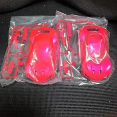 Item thumbnail for item a0abeba3-d4f3-4354-bcab-49e989481628