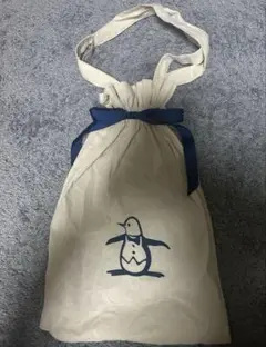 mungingwear ギフトバック　手提げ