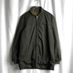 2026年最新】ファラオジャケット 50sの人気アイテム - メルカリ