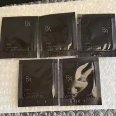 POLA 試供品