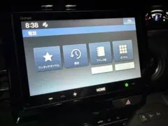 EV ZX5-90 ステージモニタースピーカー、良い品。動作確認済み。1本