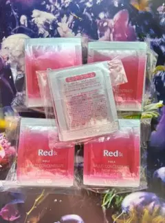 値下げ商品!ポーラ　モイスティシモ　ローション1ml×50包 値下げ商品!ポーラ モイスティシモ ローション1ml×50包 - メルカリ