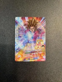 2026年最新】HJ7 孫悟空の人気アイテム - メルカリ