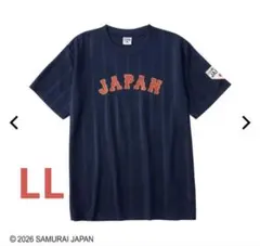 2026年最新】侍ジャパン tシャツの人気アイテム - メルカリ
